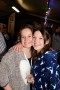 Thumbs/tn_Fruhshoppen 2016 230.jpg